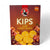 Bakers Pyotts Kips Bacon Flavoured Crackers - 200g - Something From Home - South African Shop