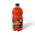 Brookes Oros Tropical Flavoured Apple Squash - 2 Litre - Something From Home - South African Shop