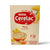 Nestle Cerelac Baby Cereal With Milk (Honey) - 250g - Something From Home - South African Shop