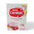 Nestle Cerelac Baby Cereal With Milk (Strawberry) - 250g - Something From Home - South African Shop