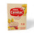 Nestle Cerelac Baby Cereal With Milk (Mixed Fruit) - 250g - Something From Home - South African Shop