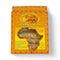 Taste of Africa - Cape Malay Chicken Breyani - 60g - Something From Home - South African Shop