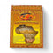 Taste of Africa - Cape Malay Chicken Curry - 60g - Something From Home - South African Shop