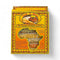 Taste of Africa - Bo Kaap Mutton Curry - 60g - Something From Home - South African Shop