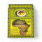 Taste of Africa - Cape Malay Mutton Curry - 60g - Something From Home - South African Shop