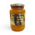 Ina Lessing Mango Jam - 410ml - Something From Home - South African Shop