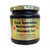 Ina Lessing Blueberry Jam - 410ml - Something From Home - South African Shop