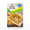 Nando's Peri-Peri Bag & Bake Lemon & Herb - 20g - Something From Home - South African Shop