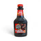 All Joy Spare Rib Marinade - 750ml - Something From Home - South African Shop