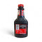 All Joy Spare Rib Marinade - 750ml - Something From Home - South African Shop