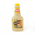 All Joy Marinade Chicken - 750ml - Something From Home - South African Shop