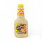 All Joy Marinade Chicken - 750ml - Something From Home - South African Shop