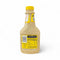 All Joy Marinade Chicken - 750ml - Something From Home - South African Shop