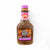 All Joy Meat Marinade - 750ml - Something From Home - South African Shop