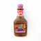 All Joy Meat Marinade - 750ml - Something From Home - South African Shop