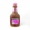 All Joy Meat Marinade - 750ml - Something From Home - South African Shop