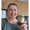 Ina Lessing Fig Smooth Jam 410ml - Something From Home - South African Shop