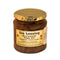 Ina Lessing Ginger Jam 300ml - Something From Home - South African Shop