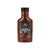 Ina Paarman Marinade Smokey Chipotle BBQ - 320ml - Something From Home - South African Shop