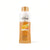 Creme Oil Bath Silk - Pure Honey & Almond Oil (750ml) - Something From Home - South African Shop