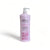 Oh So Heavenly Classic Care Body Lotion - Wrapped In Romance (1L) - Something From Home - South African Shop