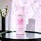 Oh So Heavenly Classic Care Body Lotion - Wrapped In Romance (375ml) - Something From Home - South African Shop