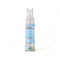 Enjoy The Ride Car Mist - Cotton Caress (50ml) - Something From Home - South African Shop