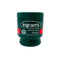 Ingrams Camphor Cream Herbal (Green) Small 150g for sensitive skin relief.