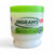 Ingrams Camphor Cream with Aloe Vera and Vitamin E - 450ml jar.