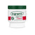 Ingrams Camphor Original Cream (White) Small 150g jar for soothing skin relief.