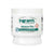 Ingrams Moisture Plus Triple Glycerine Cream 450g for deep hydration and protection.