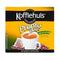 Koffiehuis Pronto Bags 250g - Something From Home - South African Shop