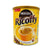 Nestle Ricoffy Original 250g instant coffee chicory blend packaging.