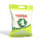 IWISA Maize Meal - 10kg - Something From Home - South African Shop