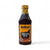 Jan Braai Basting Original Sauce 750ml bottle, South African BBQ flavor, ideal for grilling meats and vegetables.