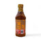 Jan Braai Basting Prego - 750ml