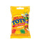 Beacon Jelly Tots Original 100gr - Something From Home - South African Shop