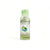 Oh So Heavenly Clean Start Hygiene - Waterless Hand Sanitiser (60ml) - Something From Home - South African Shop