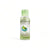 Oh So Heavenly Clean Start Hygiene - Waterless Hand Sanitiser (60ml) - Something From Home - South African Shop