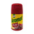 Knorr Aromat Chilli Beef Shaker 75g - Something From Home - South African Shop