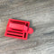 Koeksister Cutter - Small - Red - Something From Home - South African Shop