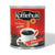 Koffiehuis - Full Roast Coffee - 250g - Something From Home - South African Shop