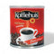 Koffiehuis - Full Roast Coffee - 250g - Something From Home - South African Shop