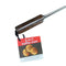 LK Jaffle Iron 3-in-1 (Plastic Handles) - Something From Home - South African Shop