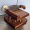 Large Biltong Cutter / Biltong Slicer - Something From Home - South African Shop