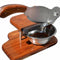 Large Biltong Cutter / Biltong Slicer - Something From Home - South African Shop