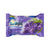 Sunlight Body Soap - Lavender 175g - Something From Home - South African Shop