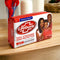 Lifebuoy Total 10 Soap Bar 175g - Something From Home - South African Shop