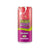 Liqui Fruit Red Grape Fruit Juice Blend Can - 300ml - Something From Home - South African Shop