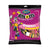 Beacon Liquorice Allsorts 400g family pack with colorful candy combinations.